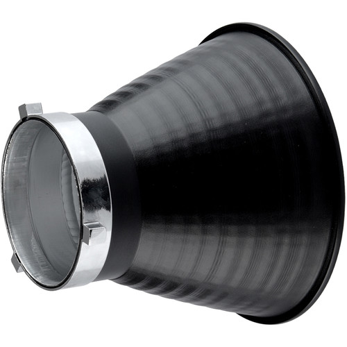 Godox FV150 High Speed Sync Flash LED Light - 17